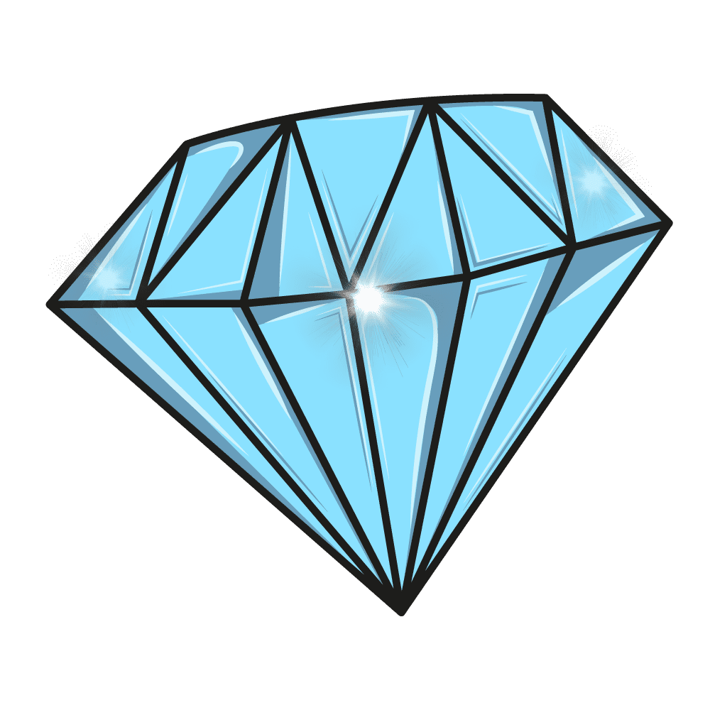 Detail Loose Diamonds Png Nomer 14