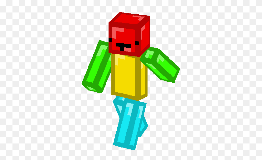Detail Madden Minecraft Nomer 13
