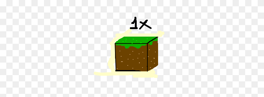 Detail Madden Minecraft Nomer 18