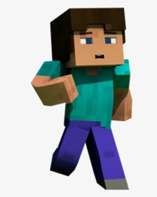 Detail Madden Minecraft Nomer 21