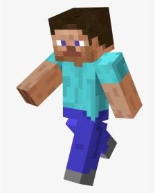 Detail Madden Minecraft Nomer 4
