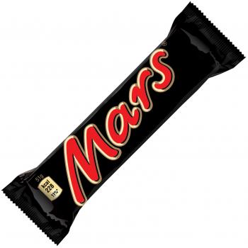 Detail Mars Eis Becher Nomer 16