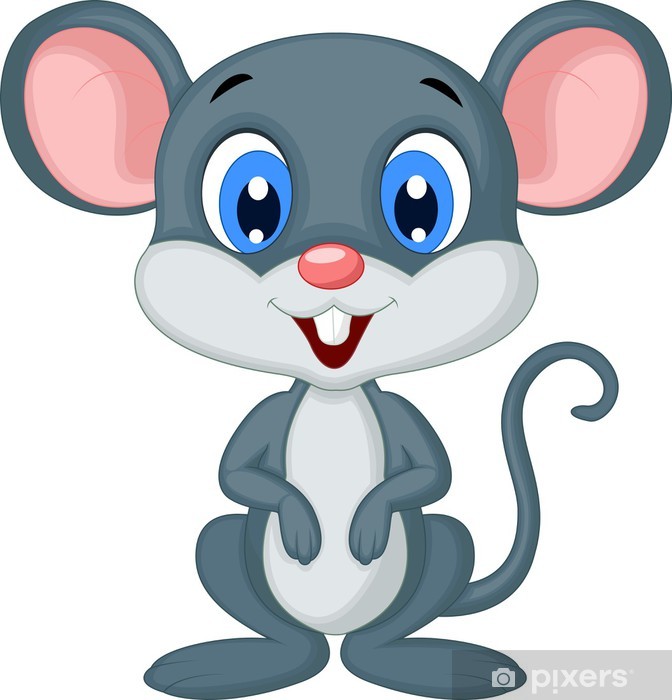 Detail Maus Comic Bilder Nomer 4