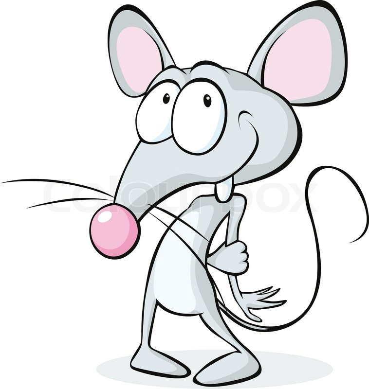 Detail Maus Comic Bilder Nomer 7