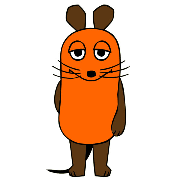 Detail Maus Comic Bilder Nomer 9