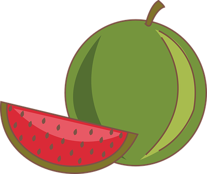 Detail Melone Beere Nomer 13