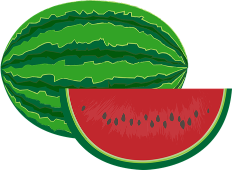 Detail Melone Beere Nomer 15