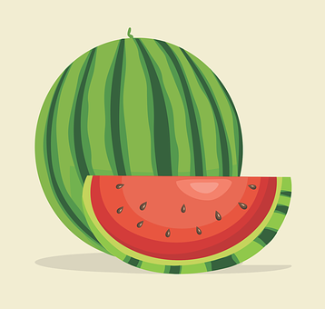 Detail Melone Beere Nomer 2