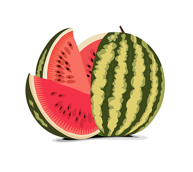 Detail Melone Beere Nomer 3