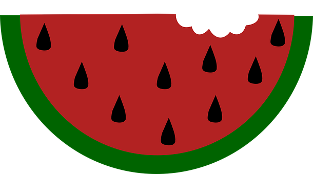 Detail Melone Beere Nomer 4