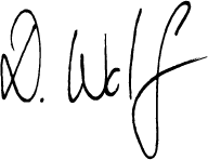 Detail Michael Jackson Unterschrift Nomer 18