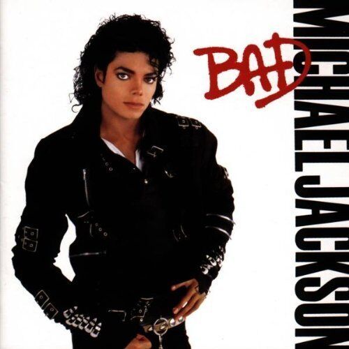 Detail Michael Jackson Unterschrift Nomer 6