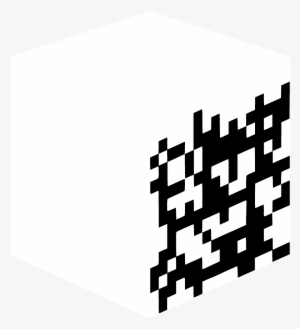 Detail Minecraft Logo Block Nomer 7