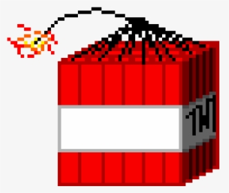 Detail Minecraft Logo Block Nomer 10