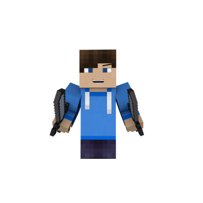 Detail Minecraft Logo Block Nomer 16