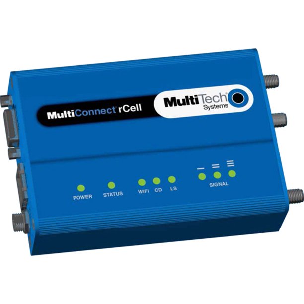 Mtr Express Wifi - KibrisPDR