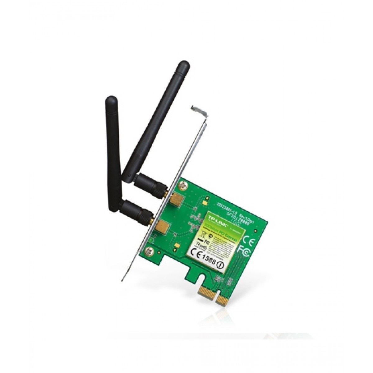 Detail Mtr Express Wifi Nomer 8