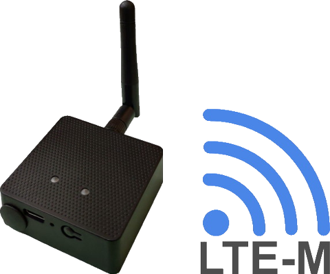 Detail Mtr Express Wifi Nomer 9
