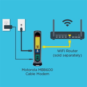 Detail Mtr Express Wifi Nomer 10