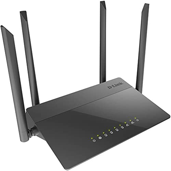 Detail Mtr Express Wifi Nomer 11