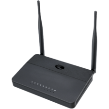 Detail Mtr Express Wifi Nomer 13
