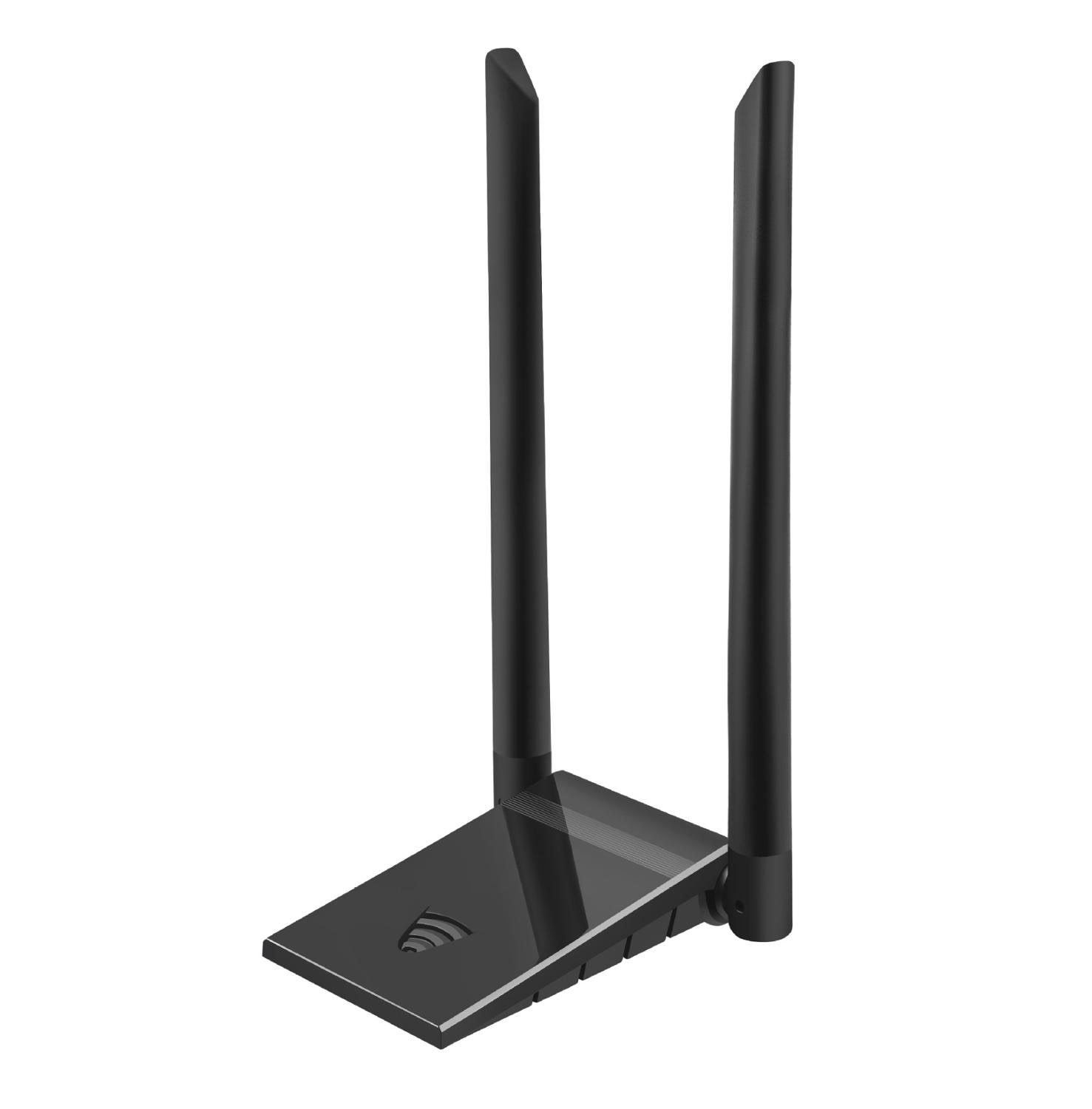 Detail Mtr Express Wifi Nomer 14