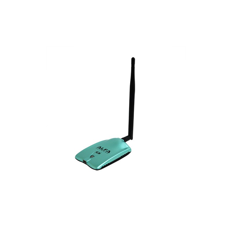Detail Mtr Express Wifi Nomer 15