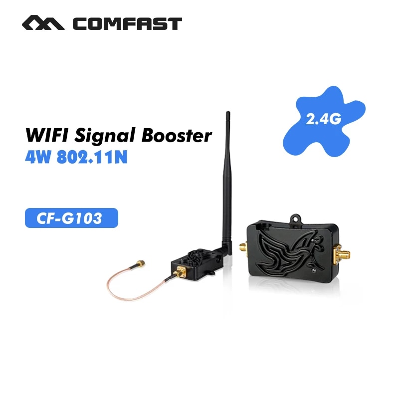 Detail Mtr Express Wifi Nomer 2