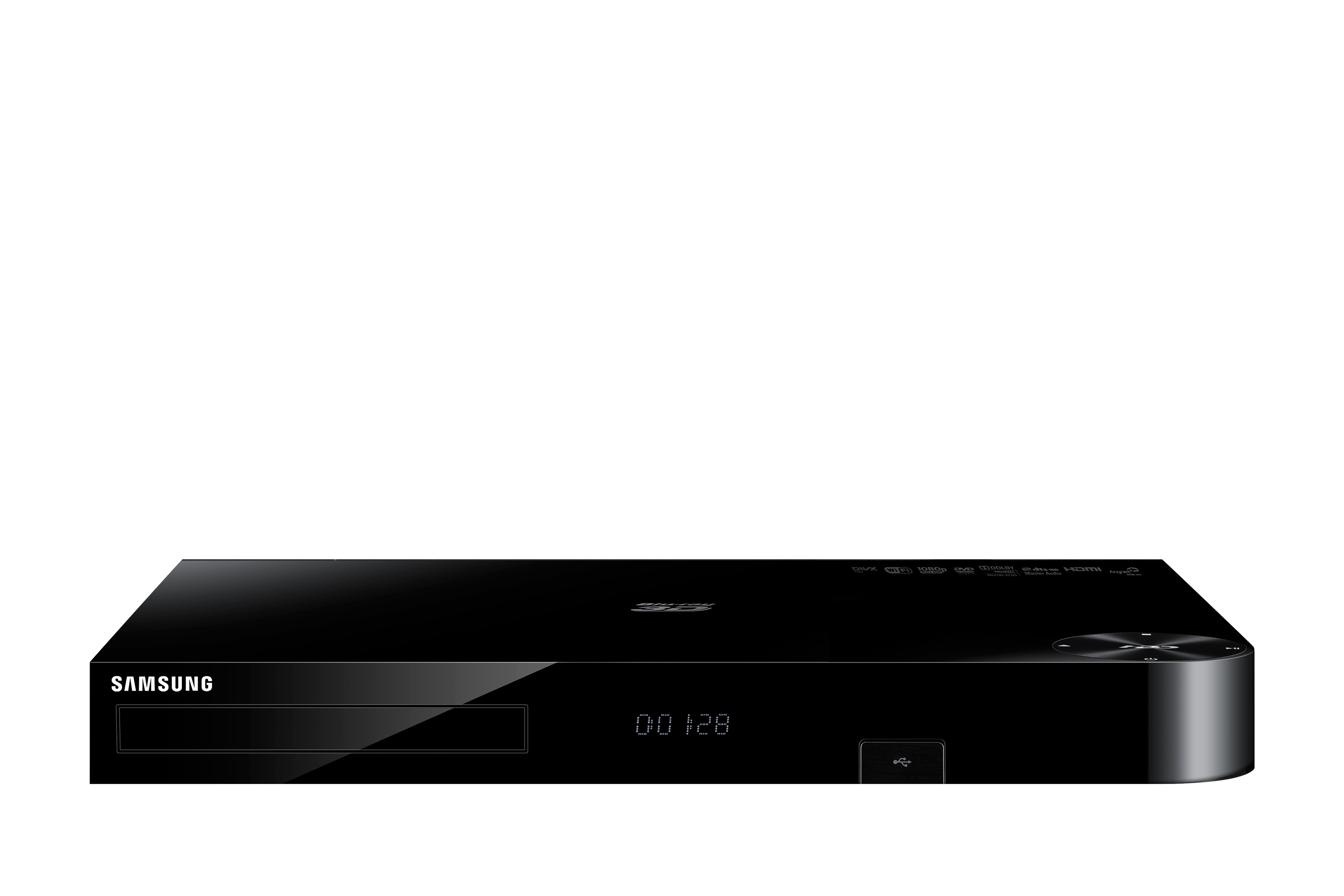 Detail Mtr Express Wifi Nomer 16