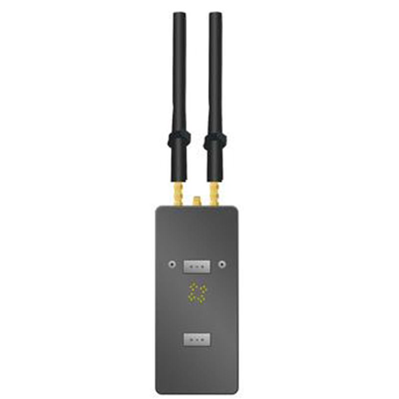 Detail Mtr Express Wifi Nomer 17