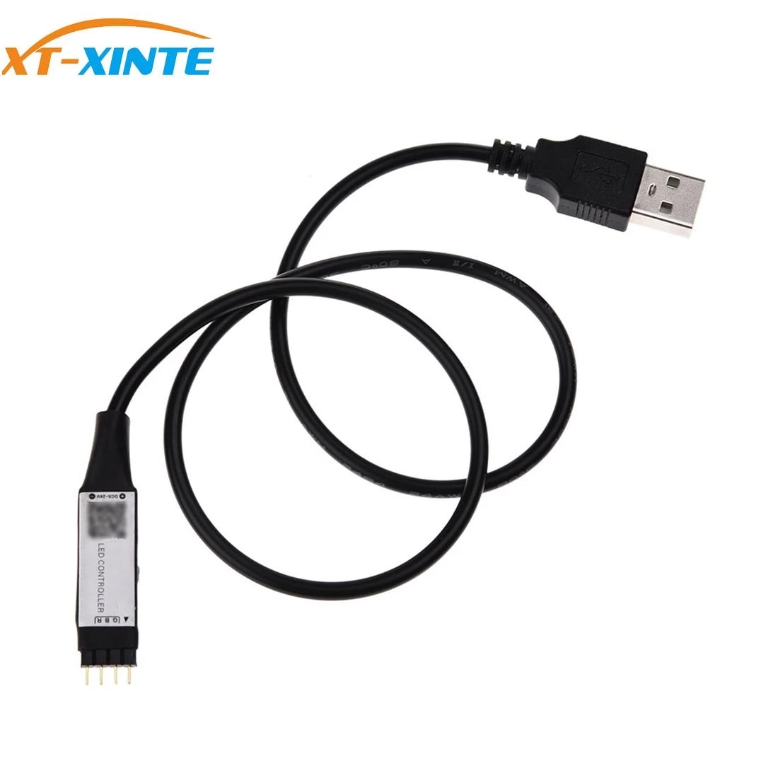 Detail Mtr Express Wifi Nomer 18