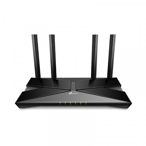 Detail Mtr Express Wifi Nomer 20