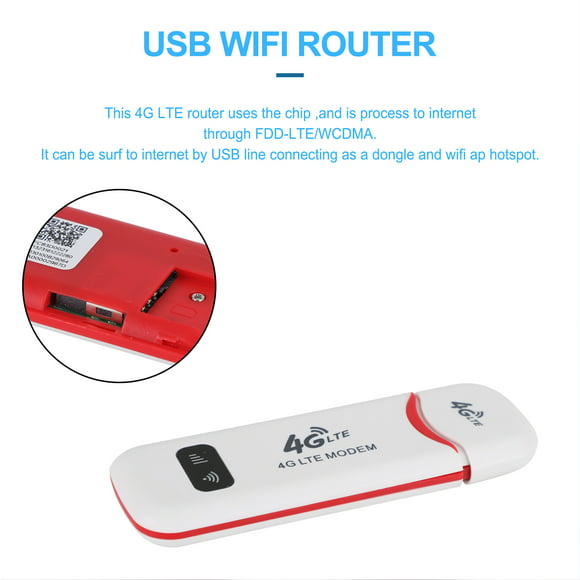 Detail Mtr Express Wifi Nomer 22