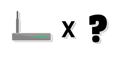 Detail Mtr Express Wifi Nomer 24