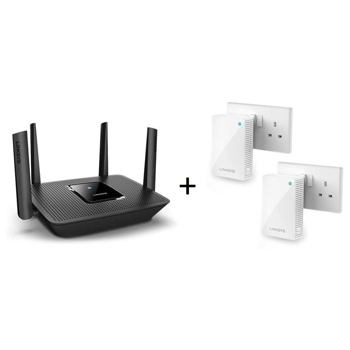 Detail Mtr Express Wifi Nomer 25
