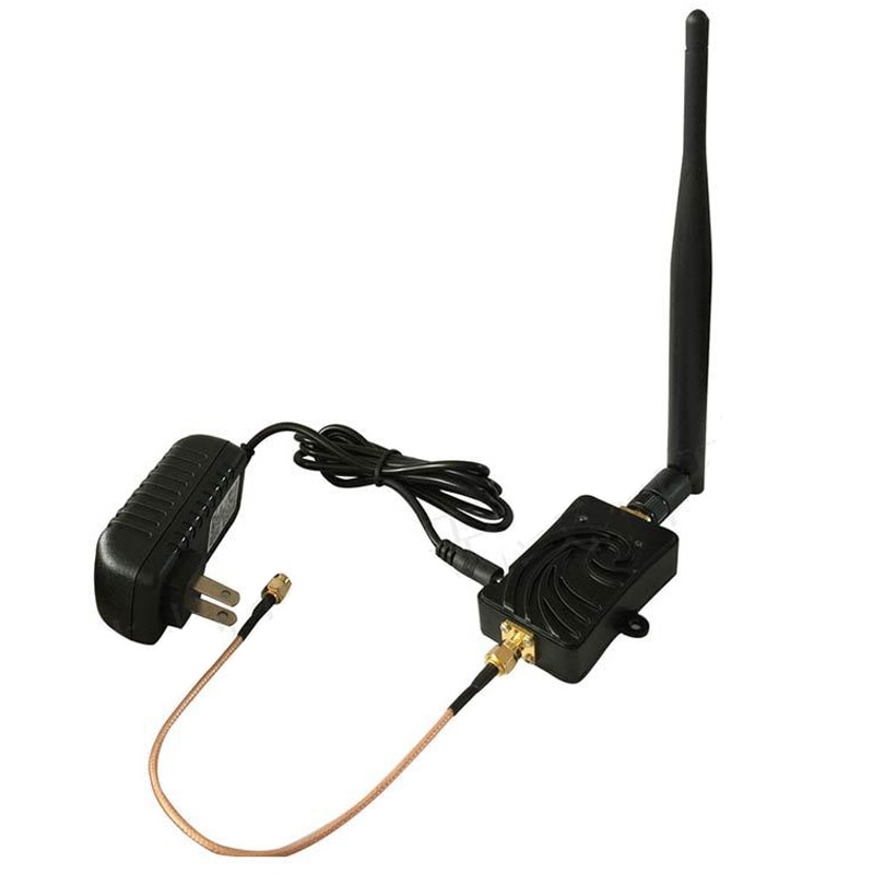 Detail Mtr Express Wifi Nomer 4