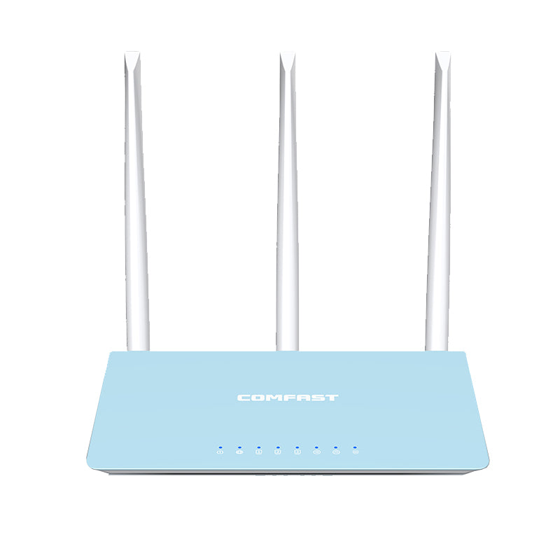 Detail Mtr Express Wifi Nomer 5