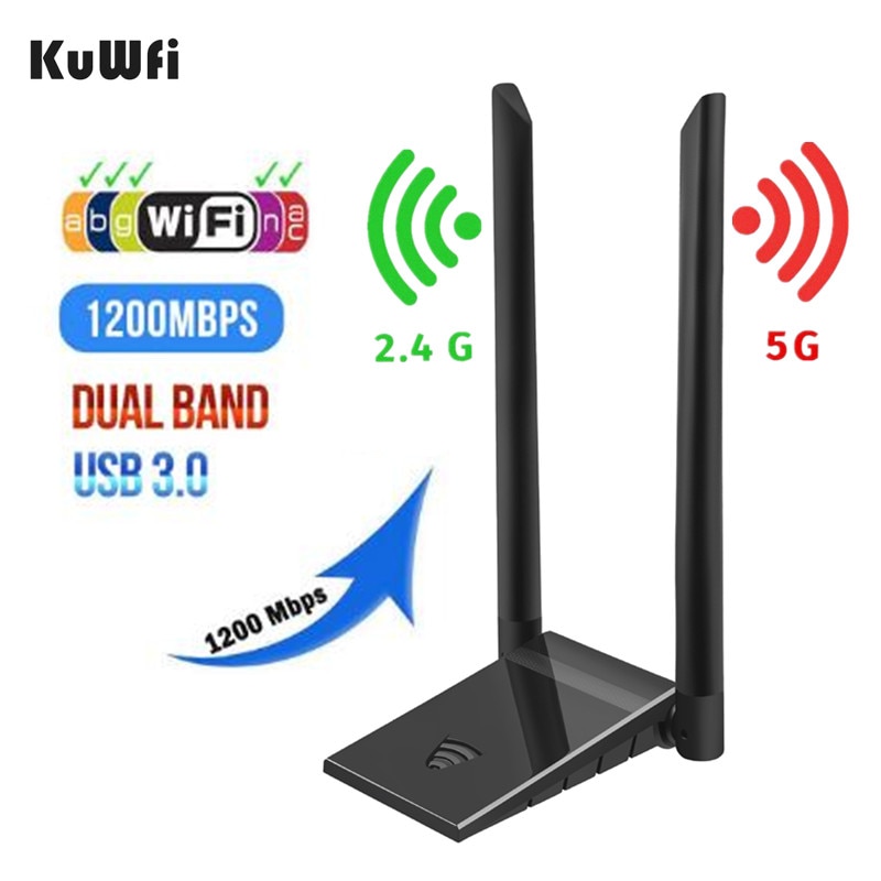 Detail Mtr Express Wifi Nomer 6