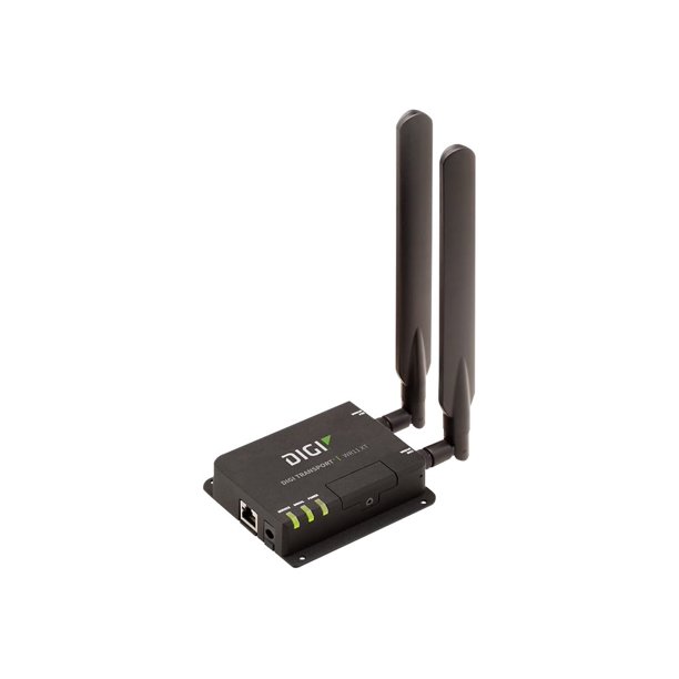 Detail Mtr Express Wifi Nomer 7