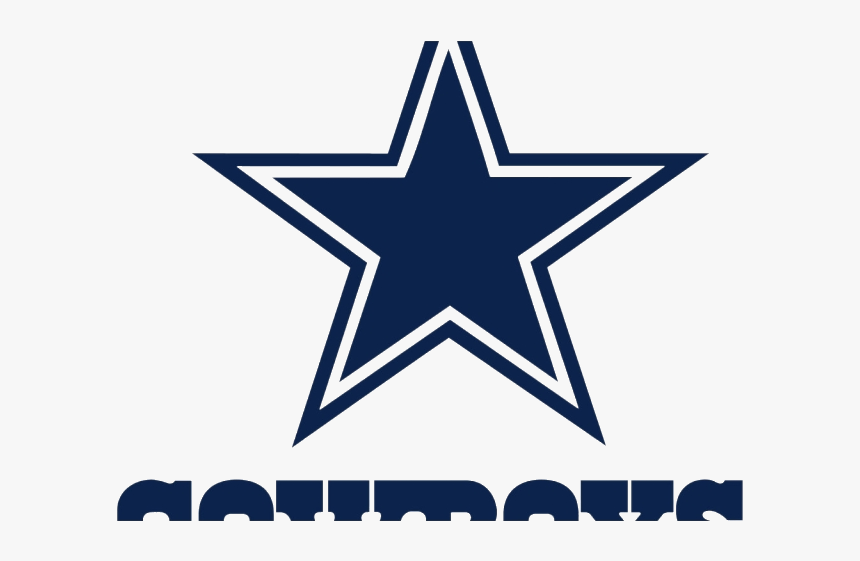 Nfl Logo Cowboys - KibrisPDR