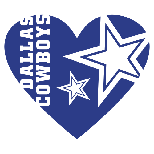 Detail Nfl Logo Cowboys Nomer 17