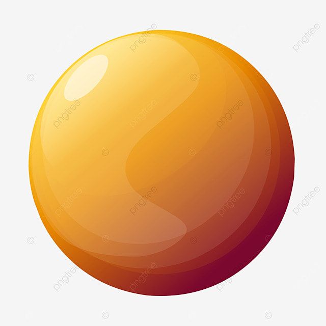 Detail Orange Bubbles Nomer 8