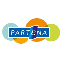 Partena Ziekenfonds - KibrisPDR