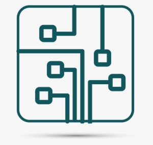 Detail Pcb Texture Nomer 23