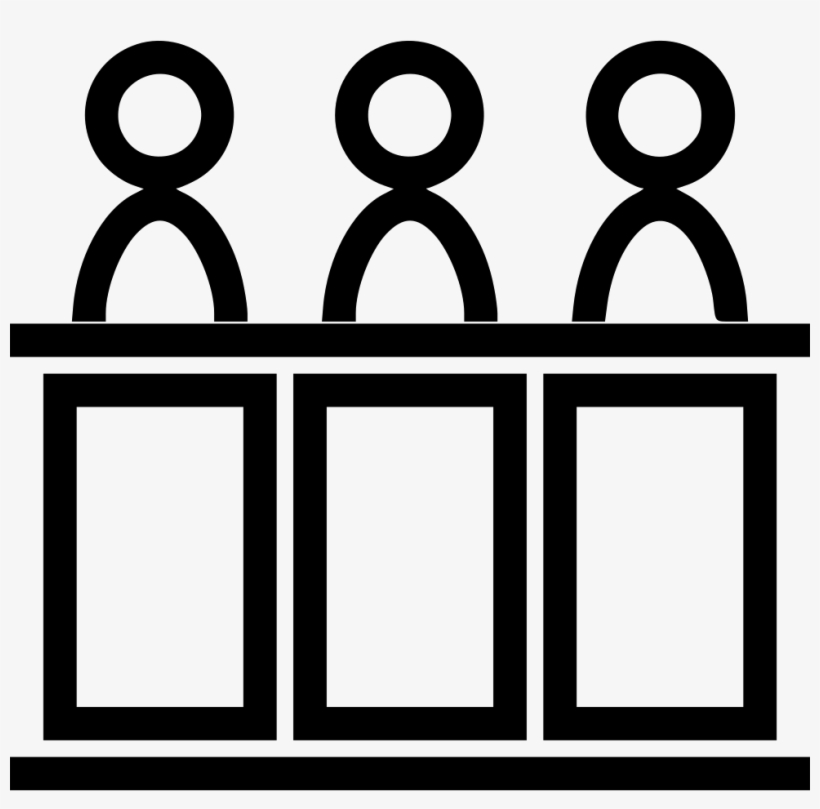 Detail Png Panel Nomer 9