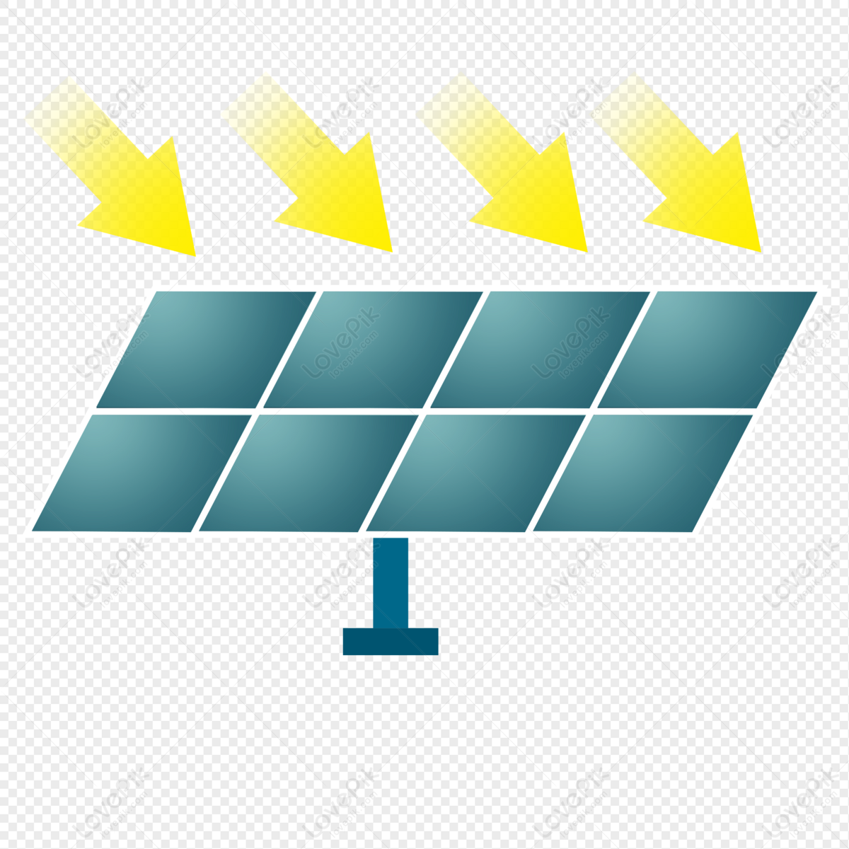 Detail Png Panel Nomer 14