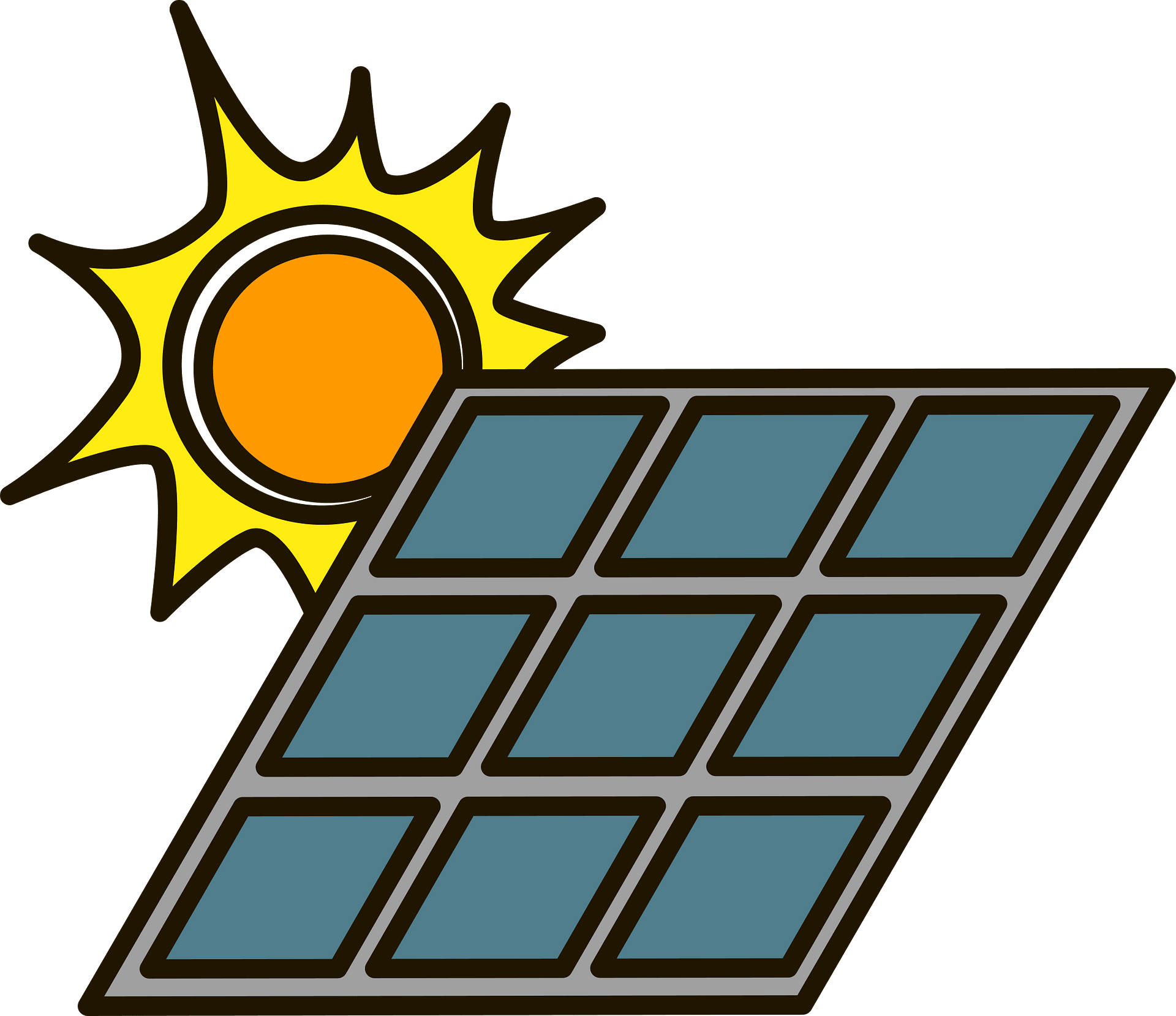 Detail Png Panel Nomer 2