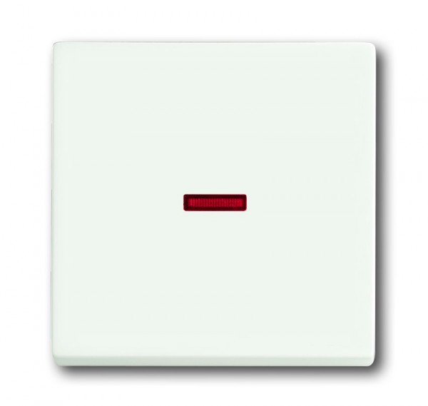 Detail Roter Busch Nomer 11