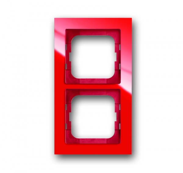 Detail Roter Busch Nomer 15