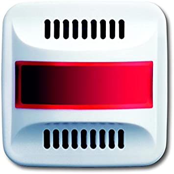 Detail Roter Busch Nomer 7